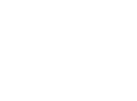 直縫焊接設(shè)備廠(chǎng)家